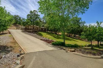 2310 Fieldstone Drive, Placerville, CA 95667 - Photo 4