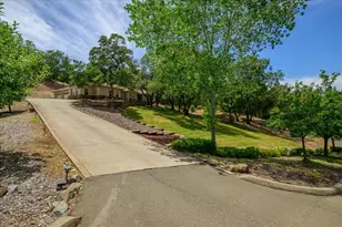 2310 Fieldstone Dr, Placerville, CA 95667 - Photo 4