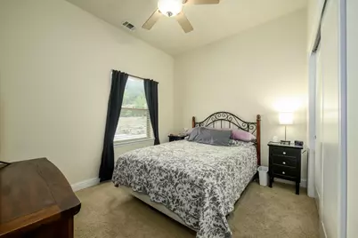 2310 Fieldstone Drive, Placerville, CA 95667 - Photo 28