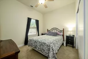 2310 Fieldstone Dr, Placerville, CA 95667 - Photo 28