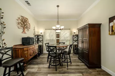 2310 Fieldstone Drive, Placerville, CA 95667 - Photo 16