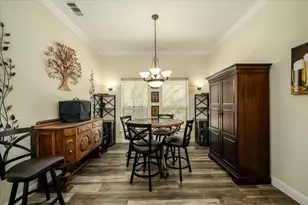 2310 Fieldstone Dr, Placerville, CA 95667 - Photo 16