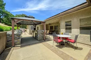 2310 Fieldstone Dr, Placerville, CA 95667 - Photo 40