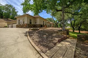 2310 Fieldstone Dr, Placerville, CA 95667 - Photo 2