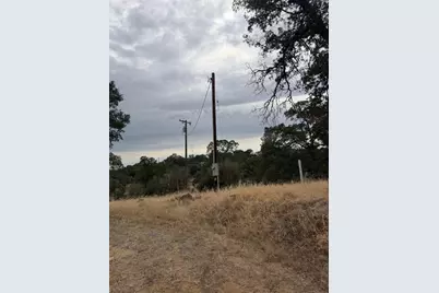 46 Willow Drive, Oroville, CA 95966 - Photo 10