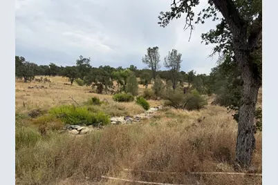 46 Willow Drive, Oroville, CA 95966 - Photo 12
