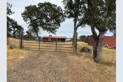 46 Willow Drive, Oroville, CA 95966 - Photo 1