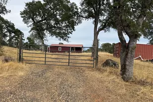 46 Willow Dr, Oroville, CA 95966 - Photo 1