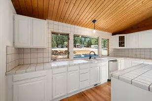 5104 Crestline Dr, Foresthill, CA 95631 - Photo 14