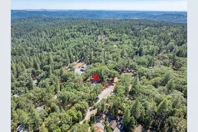5104 Crestline Drive, Foresthill, CA 95631 - Photo 54