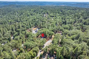 5104 Crestline Dr, Foresthill, CA 95631 - Photo 54