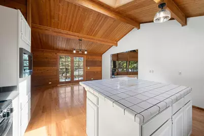 5104 Crestline Drive, Foresthill, CA 95631 - Photo 16
