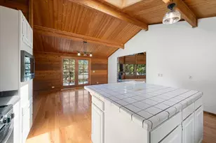 5104 Crestline Dr, Foresthill, CA 95631 - Photo 16