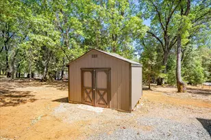 5104 Crestline Dr, Foresthill, CA 95631 - Photo 46