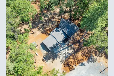 5104 Crestline Drive, Foresthill, CA 95631 - Photo 62