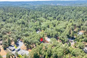 5104 Crestline Dr, Foresthill, CA 95631 - Photo 56