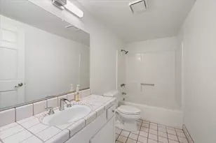 5104 Crestline Dr, Foresthill, CA 95631 - Photo 24