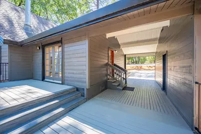 5104 Crestline Drive, Foresthill, CA 95631 - Photo 8
