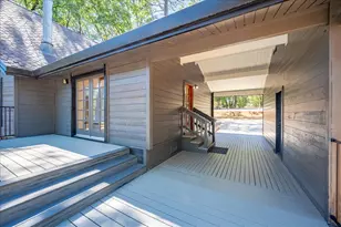 5104 Crestline Dr, Foresthill, CA 95631 - Photo 8