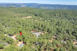 5104 Crestline Dr, Foresthill, CA 95631 - Photo 60