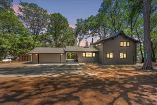 5104 Crestline Dr, Foresthill, CA 95631 - Photo 1