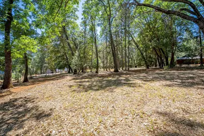 5104 Crestline Drive, Foresthill, CA 95631 - Photo 50
