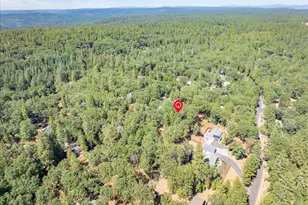 5104 Crestline Dr, Foresthill, CA 95631 - Photo 58