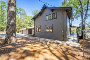 5104 Crestline Dr, Foresthill, CA 95631 - Photo 4