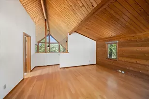 5104 Crestline Dr, Foresthill, CA 95631 - Photo 30