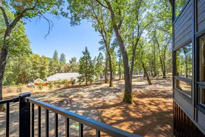5104 Crestline Drive, Foresthill, CA 95631 - Photo 40