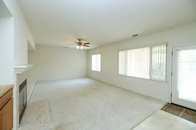 1613 Mable Avenue, Modesto, CA 95355 - Photo 20
