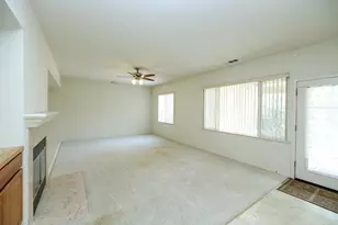 1613 Mable Ave, Modesto, CA 95355 - Photo 20