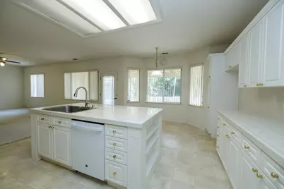 1613 Mable Avenue, Modesto, CA 95355 - Photo 34