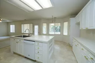 1613 Mable Ave, Modesto, CA 95355 - Photo 34