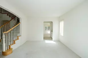 1613 Mable Ave, Modesto, CA 95355 - Photo 14