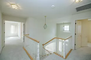 1613 Mable Ave, Modesto, CA 95355 - Photo 44