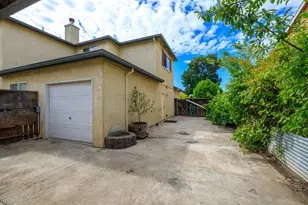 1613 Mable Ave, Modesto, CA 95355 - Photo 66