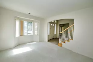 1613 Mable Ave, Modesto, CA 95355 - Photo 10