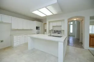 1613 Mable Ave, Modesto, CA 95355 - Photo 30