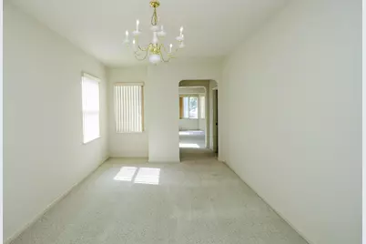 1613 Mable Avenue, Modesto, CA 95355 - Photo 18
