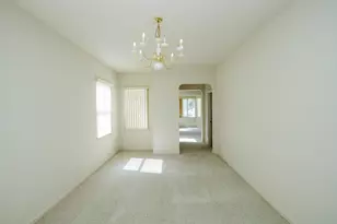 1613 Mable Ave, Modesto, CA 95355 - Photo 18