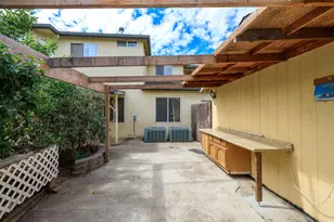 1613 Mable Ave, Modesto, CA 95355 - Photo 68