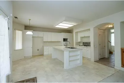1613 Mable Avenue, Modesto, CA 95355 - Photo 26