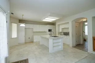 1613 Mable Ave, Modesto, CA 95355 - Photo 26