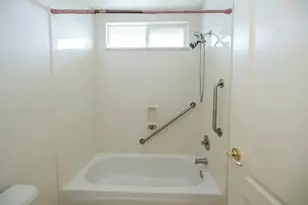 1613 Mable Ave, Modesto, CA 95355 - Photo 60