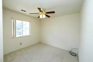 1613 Mable Ave, Modesto, CA 95355 - Photo 38