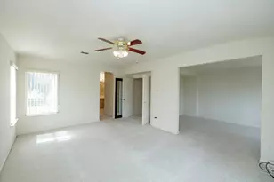 1613 Mable Ave, Modesto, CA 95355 - Photo 50