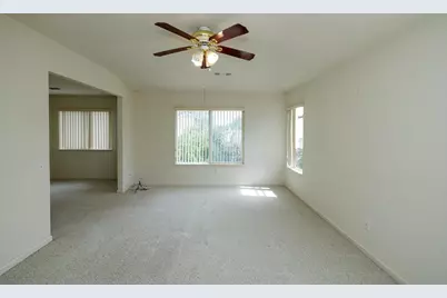 1613 Mable Avenue, Modesto, CA 95355 - Photo 46