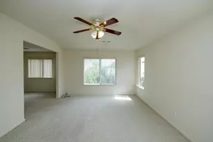 1613 Mable Ave, Modesto, CA 95355 - Photo 46