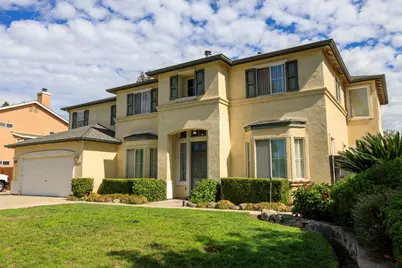 1613 Mable Avenue, Modesto, CA 95355 - Photo 2